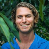 Daniel Howard, PhD