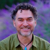 Eric Adler