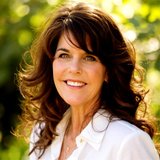 Kelley Scanlin